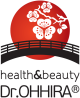 Dr.OHHIRA_logo-450-x